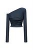 Топ Avrora 1703 - фото 4834